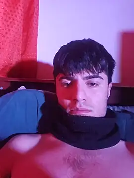 Ignacio_navarro live cam