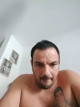 morenitoymorena (G milf) - Comer coño  rico gente en casa