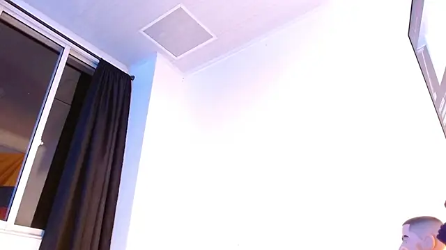 Bad_Boy_Carter69