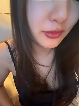 mcdnwcmbbbeiI_12 live cam
