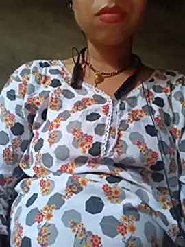 ranibhabhi_back live cam