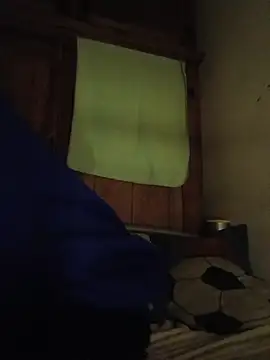 Oliver_LA