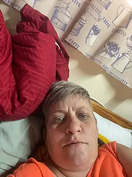 geldenkuy (Ask my age) - #african #anal #anal-toys #blowjob #cam2cam #dildo-or-vibrator #dirty-talk #fingering #handjob #kissing #massage #masturbation #middle-priced-privates #mobile #orgasm #outdoor #pussy-licking #recordable-publics #sex-toys #sexting #smoking #south-african #spanking #african #anal #anal-blondes #anal-fingering #anal-masturbation #anal-petite #anal-toys #anal-white #blondes #blondes-blowjob #blowjob #cam2cam #deluxe-cam2cam #dildo-or-vibrator #dildo-or-vibrator-anal #dirty-talk #fingering #fingering-white #handjob #massage #masturbation #middle-priced-privates #middle-priced-privates-white #mobile #orgasm #outdoor #petite #petite-blondes #petite-white #pussy-licking #recordable-publics #sex-toys #sexting #small-audience #smoking #south-african #spanking #white
