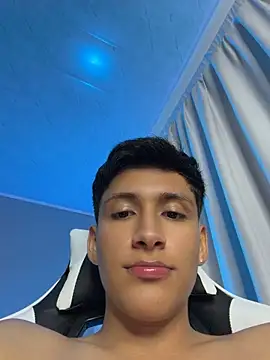 SantiLux_ live cam