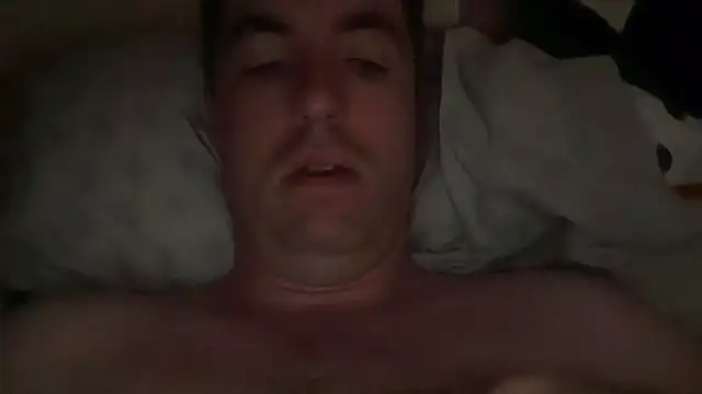 showmetheropes
