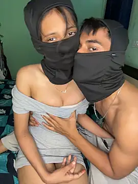 ursamfuck (G teen) - #anime #beardy #big-ass #big-balls #blowjob #cock-rating #creampie #cum-play #cumshot #dildo-or-vibrator #dirty-talk #gamers #hairy-armpits #handjob #hd #hindi #jerk-off-instruction #kissing #masturbation #middle-priced-privates #mobile #new #oil-show #pussy-licking #sex-toys #sexting #ticket-and-group-shows #anime #asian #asian-blowjob #asian-creampie #asian-handjob #asian-jerk-off-instruction #asian-teens #athletic #athletic-asian #athletic-indian #athletic-teens #big-ass #big-ass-asian #big-ass-creampie #big-ass-indian #big-ass-teens #black-hair #black-hair-teens #blowjob #blowjob-teens #cock-rating #creampie #creampie-teens #cumshot #dildo-or-vibrator #dildo-or-vibrator-teens #dirty-talk #flashing #gamers #hairy-armpits #handjob #handjob-teens #hd #hindi #indian #indian-teens #jerk-off-instruction #masturbation #masturbation-teens #medium-hair #middle-priced-privates #middle-priced-privates-asian #middle-priced-privates-indian #middle-priced-privates-teens #mobile #mobile-teens #new #new-asian #new-athletic #new-black-hair #new-indian #new-middle-priced-privates #new-mobile #new-teens #oil-show #pussy-licking #romantic #romantic-asian #romantic-indian #romantic-teens #sex-toys #sexting #teens #ticket-and-group-shows