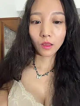 bobo38901 live cam
