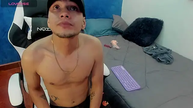 Dante_vip