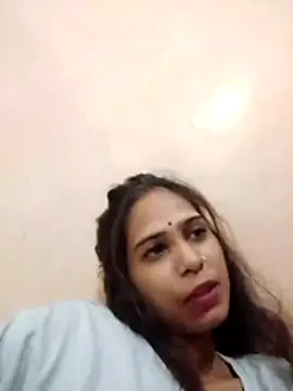 Rabina_bhabhi