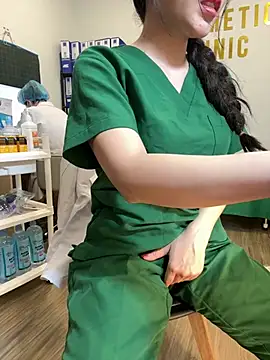 secretly_masturbating live cam