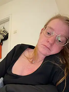 jannis1992 stripchat