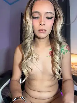 majestickitana (Ask my age) - :wanker: MASSIVE CUMSHOW :wanker: