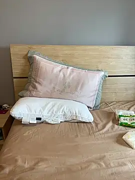 xianyu-ss live cam