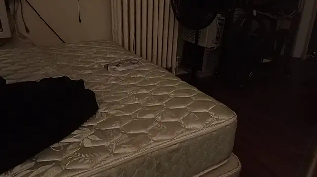 Kitrider live cam