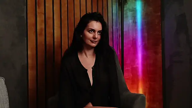 LadyAnyaa