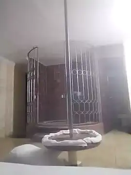 hotvice22
