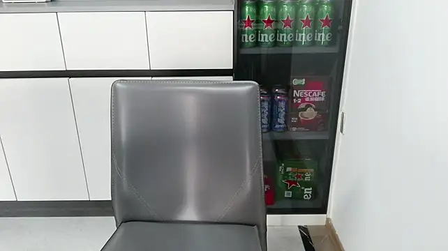 nole_china7 live sex cam