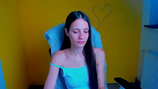 Dana_Joy_
