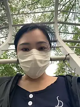 Nini_11