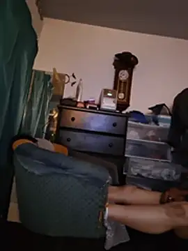 bimexpoexist live cam preview