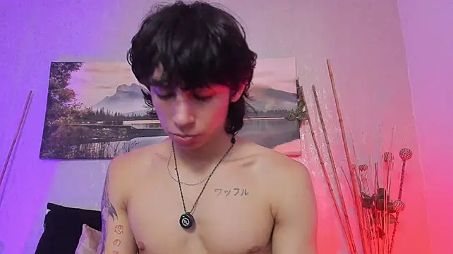 Tyler_durten