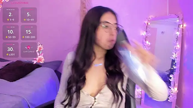 Valk_submissive