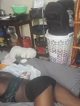 Finepetite