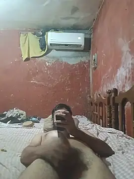 comandante7 (Ask my age) - Squirt 👀😘💦🍆🤤🥰❤️😘