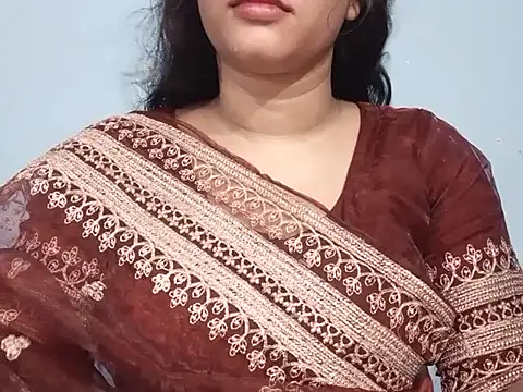 Adhiti_1
