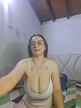 ginaboobs