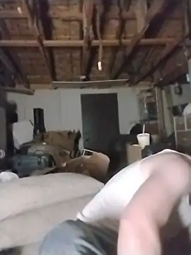 IDwaynes live sex cam