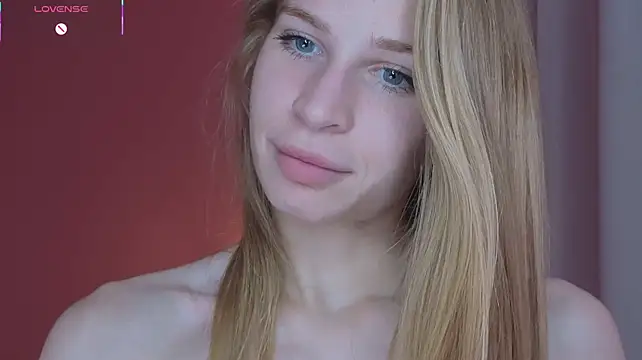 Elis_Fox