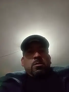 ernesthot82 (Ask my age) - #beardy #black-hair #cam2cam #cheap-privates #daddies #ejaculation #handjob #hd #latin #masturbation #mexican #mobile #mustache #oil-show #rubbing #shower #skinny #small-audience #spanish-speaking #straight