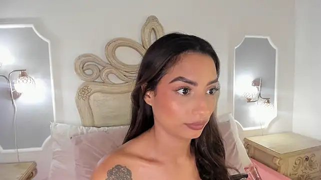 hade_miller (F young) - #ahegao #athletic #athletic-latin #athletic-young #best #best-young #big-ass #big-ass-big-tits #big-ass-doggy-style #big-ass-latin #big-ass-young #big-clit #big-tits #big-tits-blowjob #big-tits-doggy-style #big-tits-handjob #big-tits-latin #big-tits-titty-fuck #big-tits-young #black-hair #black-hair-young #blowjob #blowjob-ahegao #cam2cam #camel-toe #cheap-privates #cheap-privates-best #cheap-privates-latin #cheap-privates-young #cock-rating #colombian #colombian-young #cowgirl #cumshot #dildo-or-vibrator #dildo-or-vibrator-big-tits #dildo-or-vibrator-young #dirty-talk #doggy-style #erotic-dance #facial #fingering #fingering-latin #fingering-young #flashing #foot-fetish #footjob #gagging #glamour #handjob #hd #heels #humiliation #interactive-toys #interactive-toys-young #jerk-off-instruction #latin #latin-blowjob #latin-doggy-style #latin-foot-fetish #latin-masturbation #latin-young #long-hair #lovense #massage #masturbation #medium-hair #moderately-priced-cam2cam #nipple-toys #oil-show #orgasm #pussy-licking #recordable-publics #sex-toys #sexting #shaven #small-audience #smoking #spanish-speaking #spanking #striptease #striptease-latin #striptease-young #titty-fuck #topless #topless-latin #topless-young #twerk #twerk-latin #twerk-young #upskirt #young