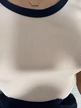 meimei_x (F young) - 性感不在于尺度 而在于深度