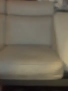 Ldnick69 live cam
