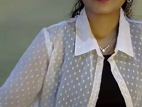 Shab_M live cam on StripChat