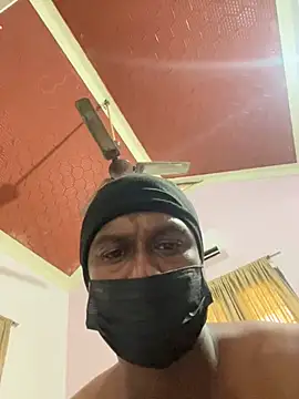 kalithilvasu live cam on StripChat