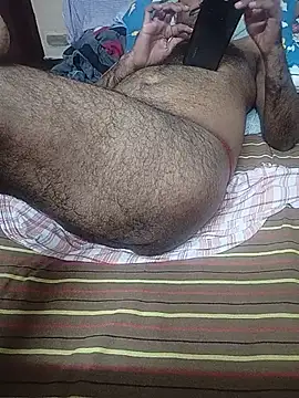 adicma123 live cam on StripChat