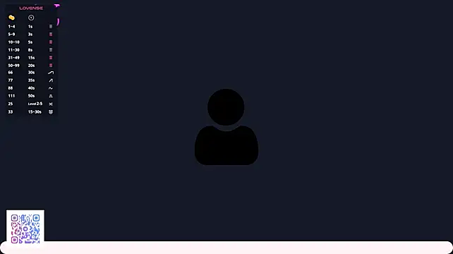 LindaHernandez live sex cam