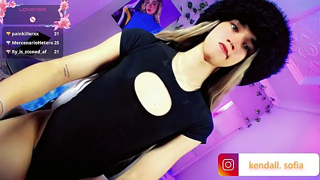 Sophiaa_doll_