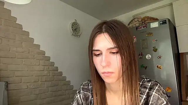 ZaraGuyette