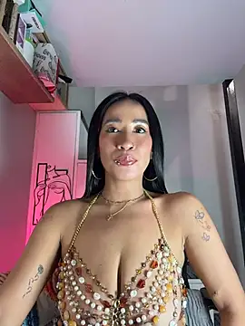 AsianMilfSheryl