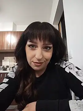 EmmaKrosss