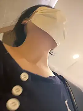 Nini_11