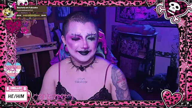 masterkevinftm