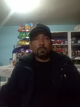 Ernesthot82
