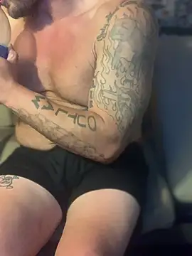 Ldnick69