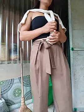 Thitay001