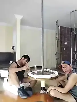 hotvice22